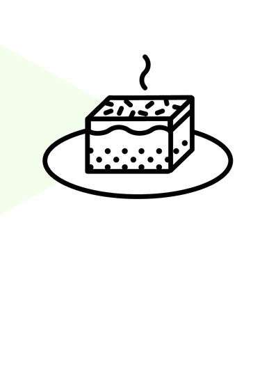 #TUTO / Le Hachis Parmentier avec crustacés - Popote Bébé