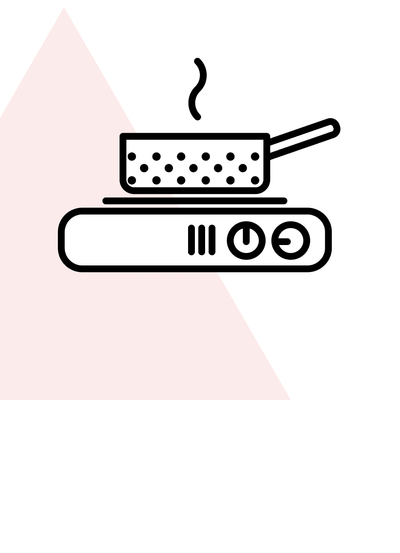 #TUTO / Le Risotto de Saint-Jacques aux légumes