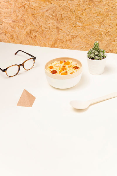 Couscous de poulet aux légumes