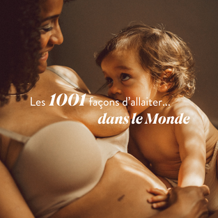 Image promotionnelle Instagram