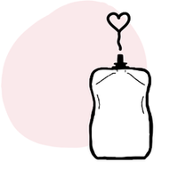 Là-bas que des Popotes