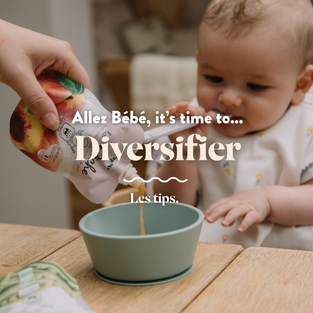 Image promotionnelle Instagram