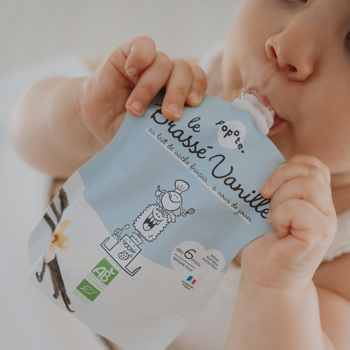 <p>Découvrez</p><p>les nouveautés</p>