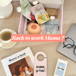 Image promotionnelle Instagram