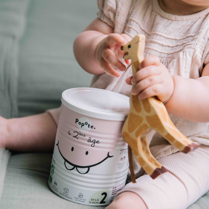 <p>La petite boîte</p><p>pour vadrouiller</p>