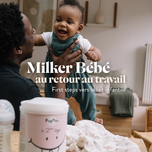 Image promotionnelle Instagram