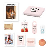 Box retour au travail