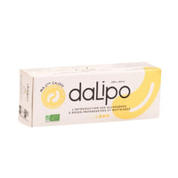 Kit d’intro de la noix de cajou par Dalipo - Popote Bébé