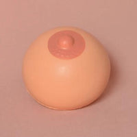 Le boob antidépresseur Mamacitasbox