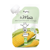 Purée de Maïs bio pour bébé