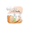 La Dinde - Popote Bébé