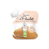gourde poulet bébé bio alimentation