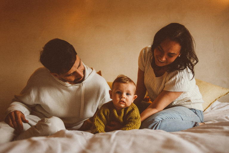 visuel avis clients site popote