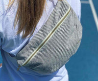 La Banane La Cerise sur le Gateau