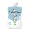Le Brassé Chèvre dès 6 mois bébé bio