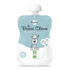 Le Brassé Chèvre Nature - Popote Bébé