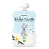 Brassé vanille bio pour bébé dès 6 mois