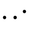 Logo POPOTE
