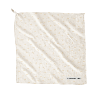 Accessoires pour bébé