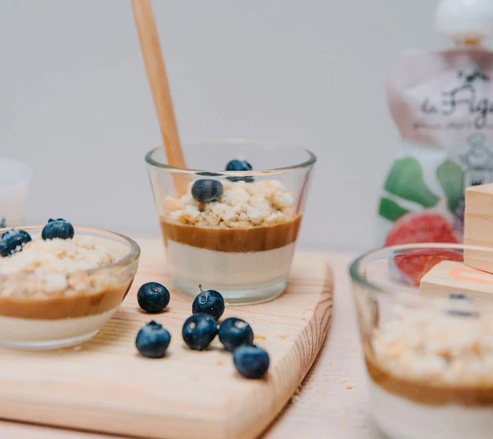 <p>Comment utiliser mes Popote ? </p>